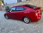 Hyundai Accent-5