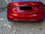 Hyundai Accent-3