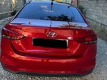 Hyundai Accent-4