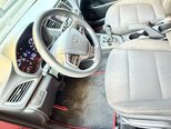 Hyundai Accent-7