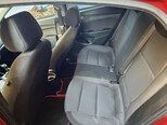 Hyundai Accent-8