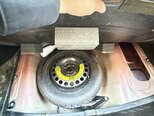 Hyundai Accent-6