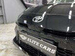 Toyota Camry-13