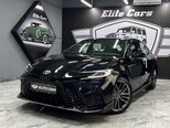 Toyota Camry-3