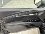 Toyota Camry-21