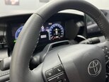 Toyota Camry-27