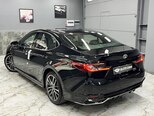 Toyota Camry-4