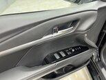 Toyota Camry-18