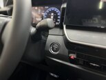 Toyota Camry-23
