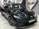 Toyota Camry-5