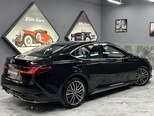 Toyota Camry-8