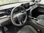 Toyota Camry-22