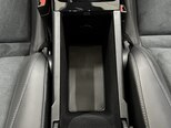 Toyota Camry-41