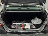 Toyota Camry-33