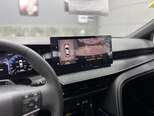 Toyota Camry-19