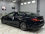 Toyota Camry-9