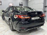 Toyota Camry-6