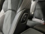 Toyota Camry-24