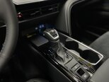 Toyota Camry-25
