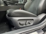 Toyota Camry-20