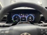 Toyota Camry-42