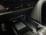 Toyota Camry-30