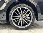 Toyota Camry-16