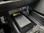 Toyota Camry-26