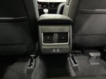 Toyota Camry-32
