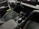 Toyota Camry-31