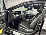 Toyota Camry-28