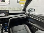 Toyota Camry-38