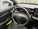 Toyota Camry-35