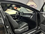 Toyota Camry-29