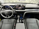 Toyota Camry-40