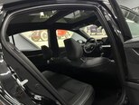 Toyota Camry-37