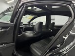 Toyota Camry-39