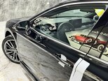 Toyota Camry-14