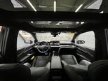 Toyota Camry-36