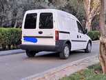 Opel Combo-4