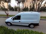Opel Combo-6