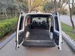 Opel Combo-7