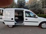 Opel Combo-8