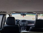 Mitsubishi Pajero-9
