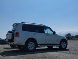 Mitsubishi Pajero-14