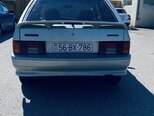 LADA (VAZ) 2114-2