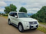 Mitsubishi Pajero-17