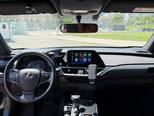 Lexus UX 300h-10