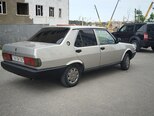 Tofas Sahin-3