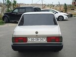 Tofas Sahin-4
